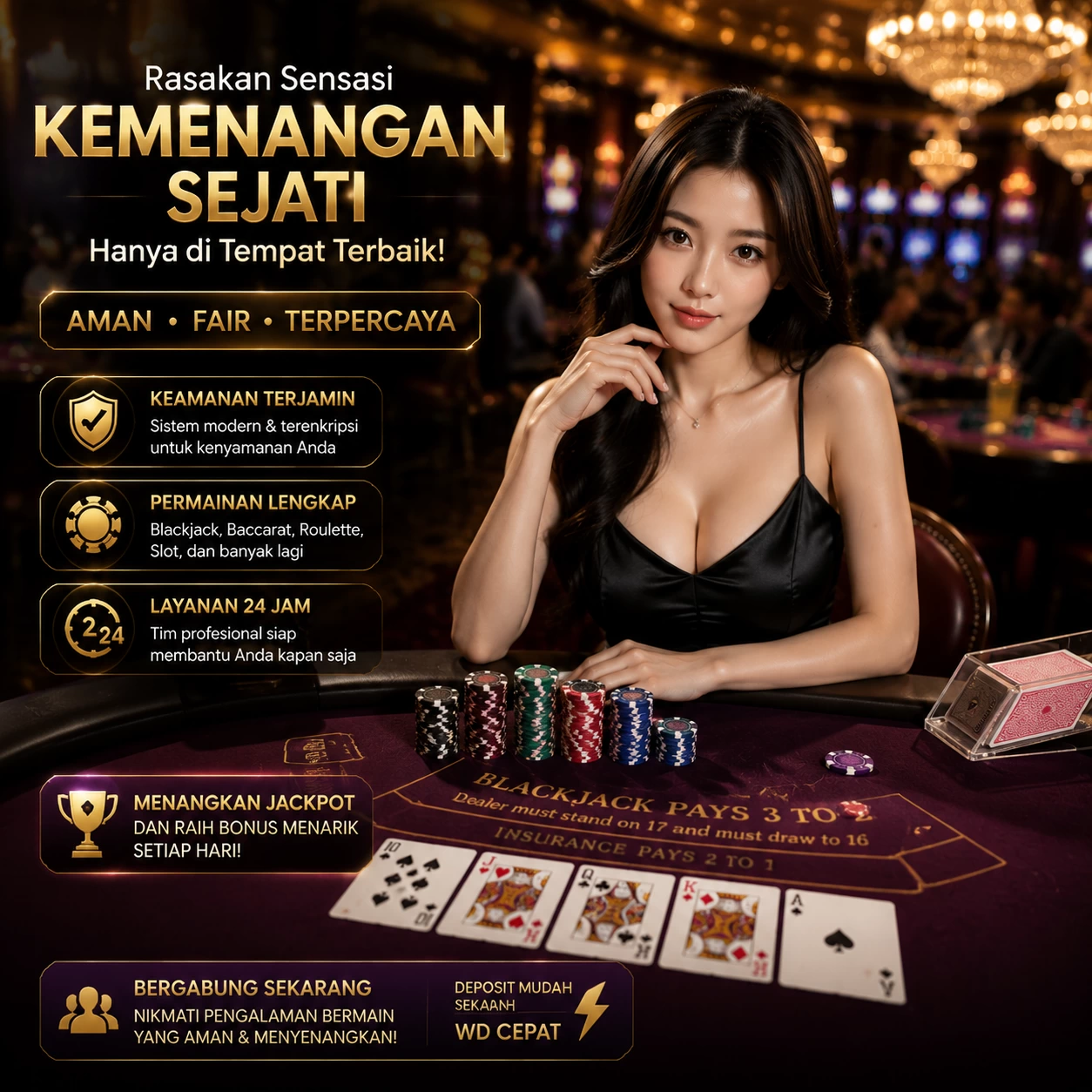 vega168 Indonesia